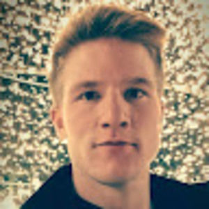 Meet your Posher, Brett